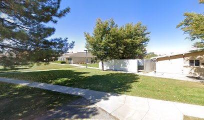 ValleyEPIC | Valley Behavioral Health main image